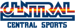 CENTRAL SPORTS