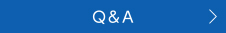 Q&A