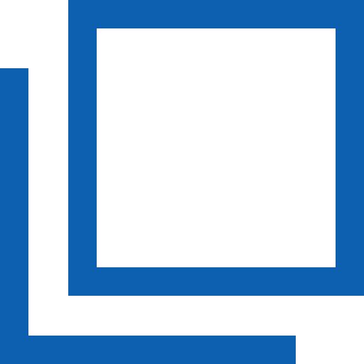 icon_external